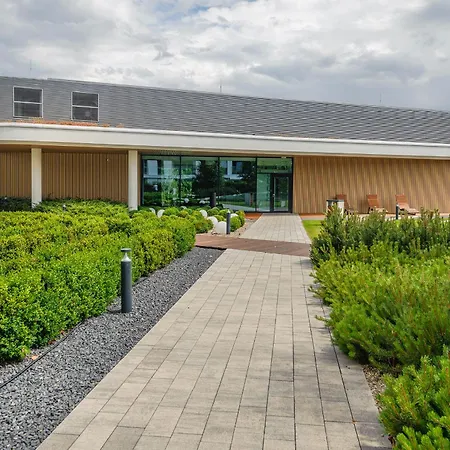 Beach&park - Tarasy Baltyku *