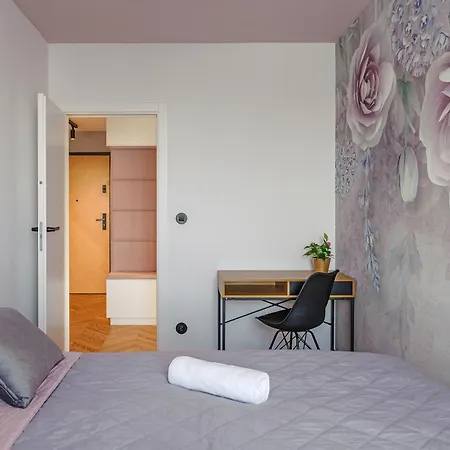 Beach&park - Tarasy Baltyku *